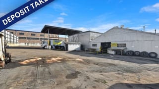 13-15 Spencer Street Five Dock NSW 2046