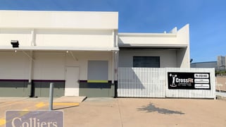 3A/16 High Range Road Thuringowa Central QLD 4817