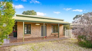 6 Bogan Road Hillbank SA 5112