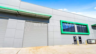 Smeaton Grange NSW 2567