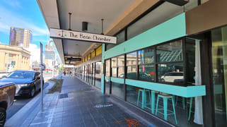 6/235 Church Street Parramatta NSW 2150 6/235 Church Street Parramatta NSW 2150