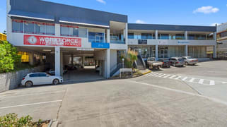 6-8/924 Gympie Road Chermside QLD 4032