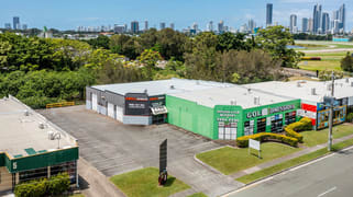 3 Strathaird Road Bundall QLD 4217 3 Strathaird Road Bundall QLD 4217