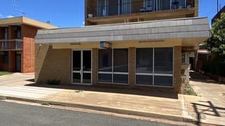 8 Olympic Street Griffith NSW 2680