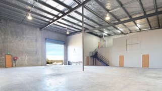 4/87 Jijaws Street Sumner QLD 4074