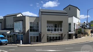 Lawson NSW 2783