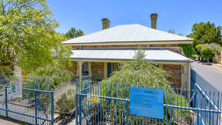 Room 1/30 Mount Barker Road Hahndorf SA 5245