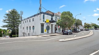 46 New South Head Road Vaucluse NSW 2030