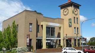 7 & 8/118 Leura Mall Leura NSW 2780