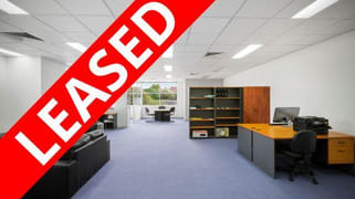 Level 1 Suite 5/935 Station Street Box Hill VIC 3128