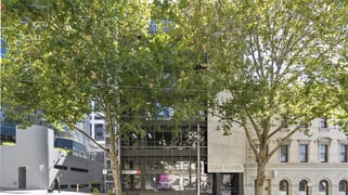 8 Market Street Melbourne VIC 3000