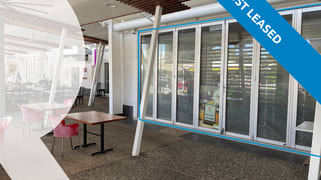 C51a/14 Allandale Entrance Mermaid Waters QLD 4218