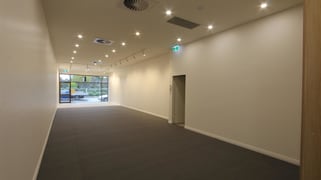 Ground Floor/128 Railway Parade Kogarah NSW 2217