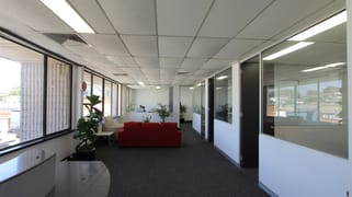 Suite 6/707 Forest Road Peakhurst NSW 2210