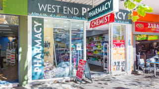 1273 Hay Street West Perth WA 6005