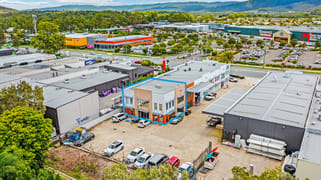 4A & 4B, 149 Old Pacific Highway Oxenford QLD 4210