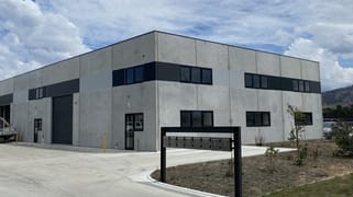 7-9 Cessna Way Cambridge TAS 7170