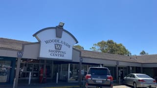 Shop 4/84 Rosewood Avenue Woodlands WA 6018