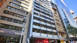 Suite 8/88 Pitt Street Sydney NSW 2000