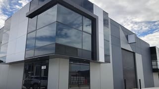7/37-39 Essex Street Pascoe Vale VIC 3044