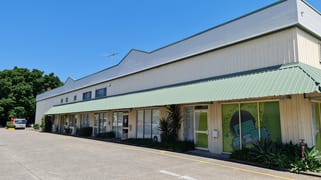 13/56 Industrial Drive Mayfield East NSW 2304