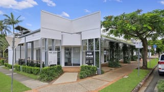 99 Racecourse Road Ascot QLD 4007