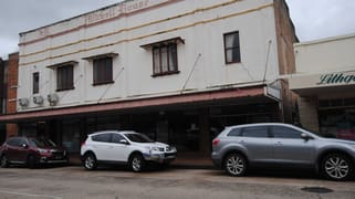 40 Main Street Lithgow NSW 2790