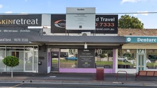 169 East Boundary Road Bentleigh East VIC 3165