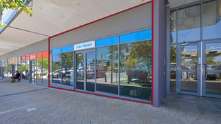 5/23 Junction Boulevard Cockburn Central WA 6164