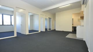 Level 1/49-51 Thomas Drive Surfers Paradise QLD 4217