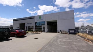 Unit 2/243 Browns Road Noble Park VIC 3174