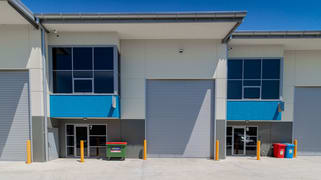 7/457 Victoria Street Wetherill Park NSW 2164