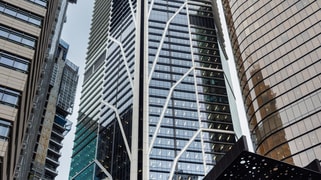 180 George Street Sydney NSW 2000