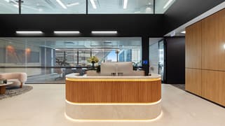 180 George Street Sydney NSW 2000