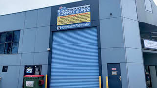 5/1 Samantha Place Smeaton Grange NSW 2567