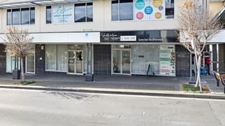 2 Memorial Drive Shellharbour City Centre NSW 2529