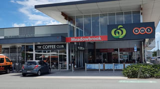 6/12-16 Logandowns Drive Meadowbrook QLD 4131
