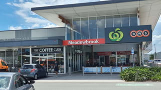 1/12-16 Logandowns Drive Meadowbrook QLD 4131