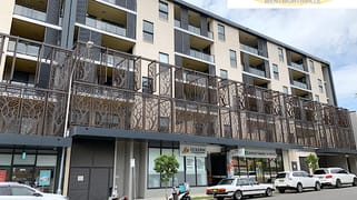 52 Dunmore St Wentworthville NSW 2145 52 Dunmore St Wentworthville NSW 2145