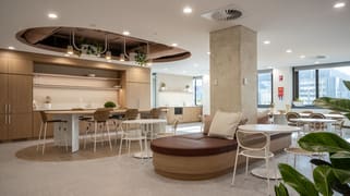 25 Grenfell Street Adelaide SA 5000 25 Grenfell Street Adelaide SA 5000