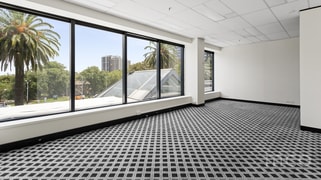 Suite 242-244/1 Queens Road Melbourne VIC 3000