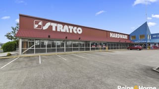 2043 Sandgate Road Virginia QLD 4014