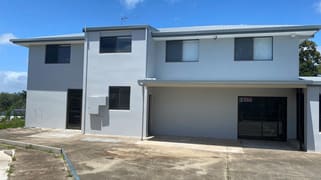 53 Pappas Way Carrara QLD 4211