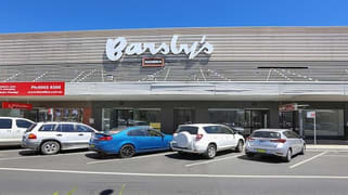 Suites/10 - 12 Smith Street Kempsey NSW 2440