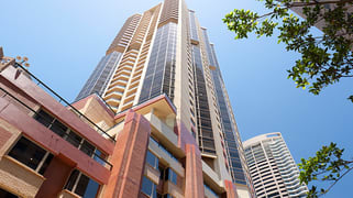 Level 1, Suite 4/102 Gloucester Street The Rocks NSW 2795