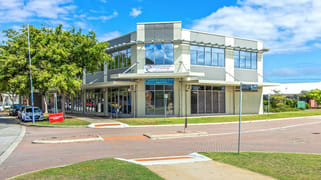 2 Clarkshill Road Secret Harbour WA 6173