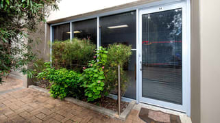 15/1-3 Elizabeth Avenue Mascot NSW 2020