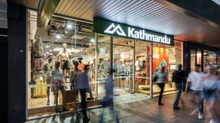 696 Hay Street Mall Perth WA 6000