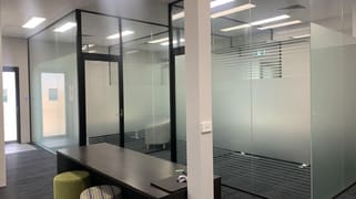 7/39 Elyard Street Narellan NSW 2567