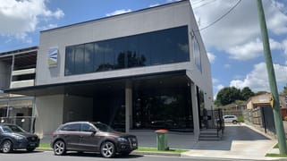 Suite 1/39 Elyard Street Narellan NSW 2567